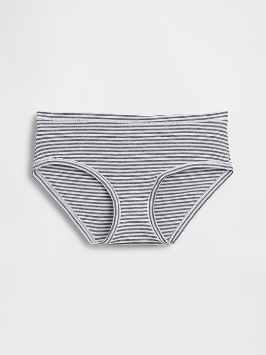 Image number 3 showing, Breathe Hipster (3-Pack)