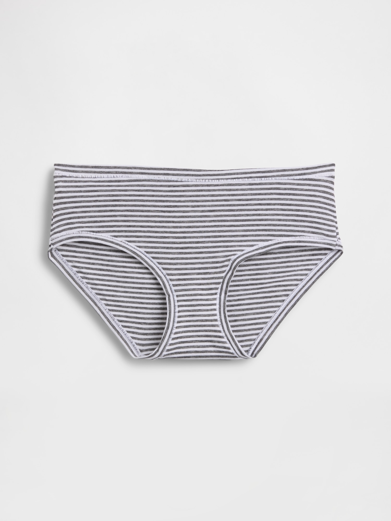 Breathe Hipster (3-Pack