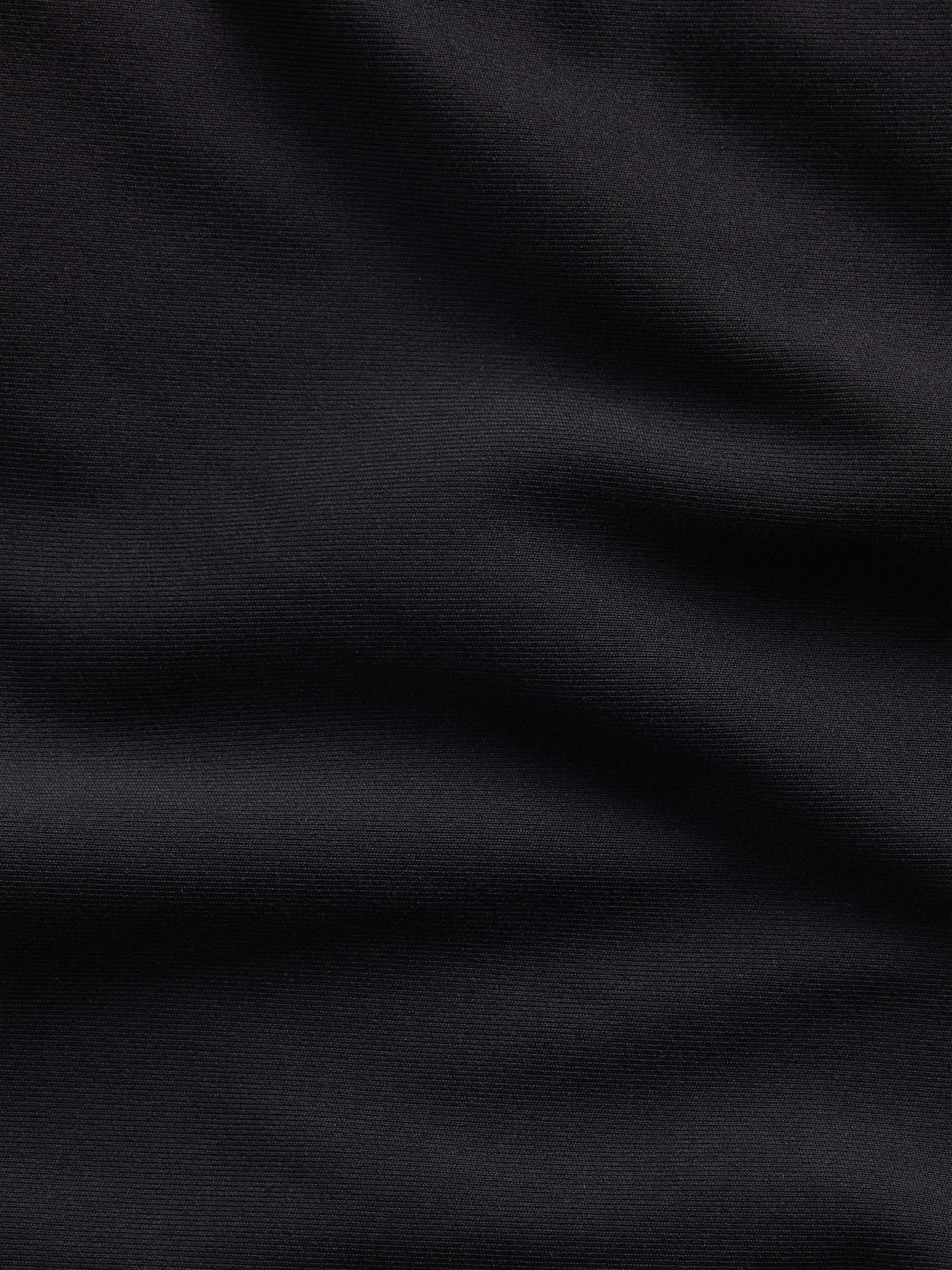 Детские шорты Gap Kids Quick-Dry Bike Shorts — фото 5