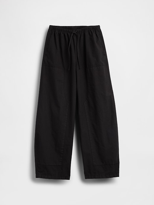 Image number 2 showing, Kids Relaxed Easy Pants