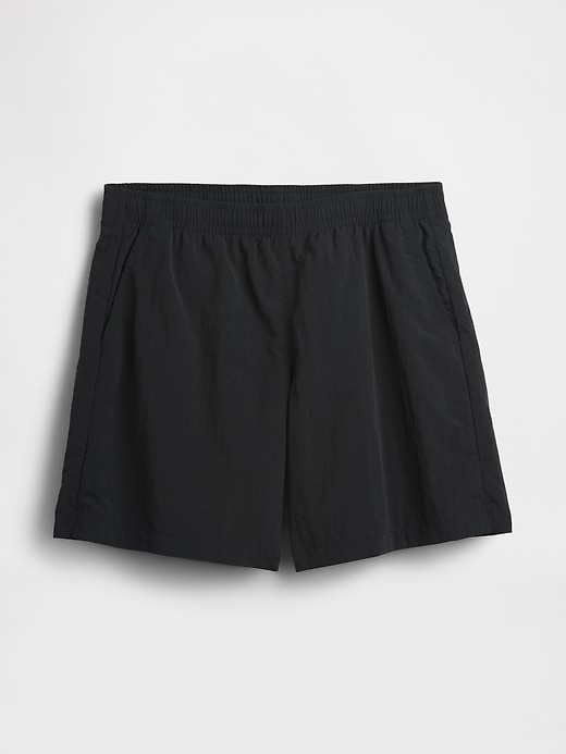 Image number 6 showing, 7.5" Hybrid Shorts