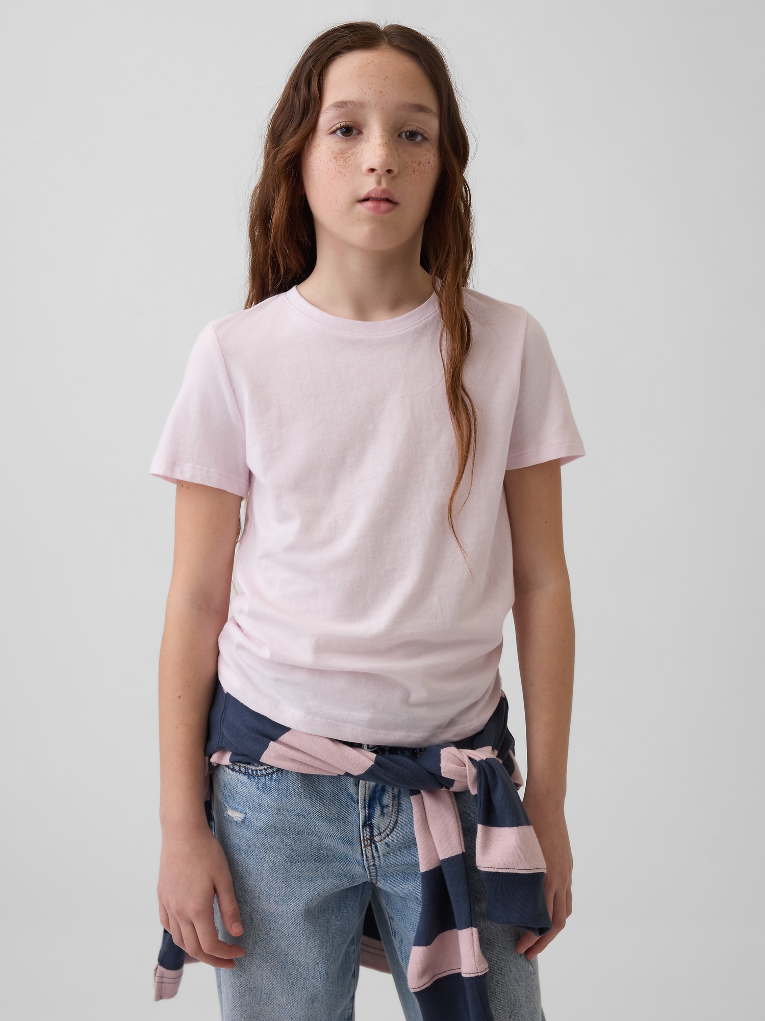 Kids VintageSoft T-Shirt