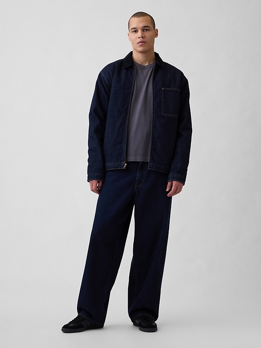 Image number 2 showing, Adult Original T-Shirt