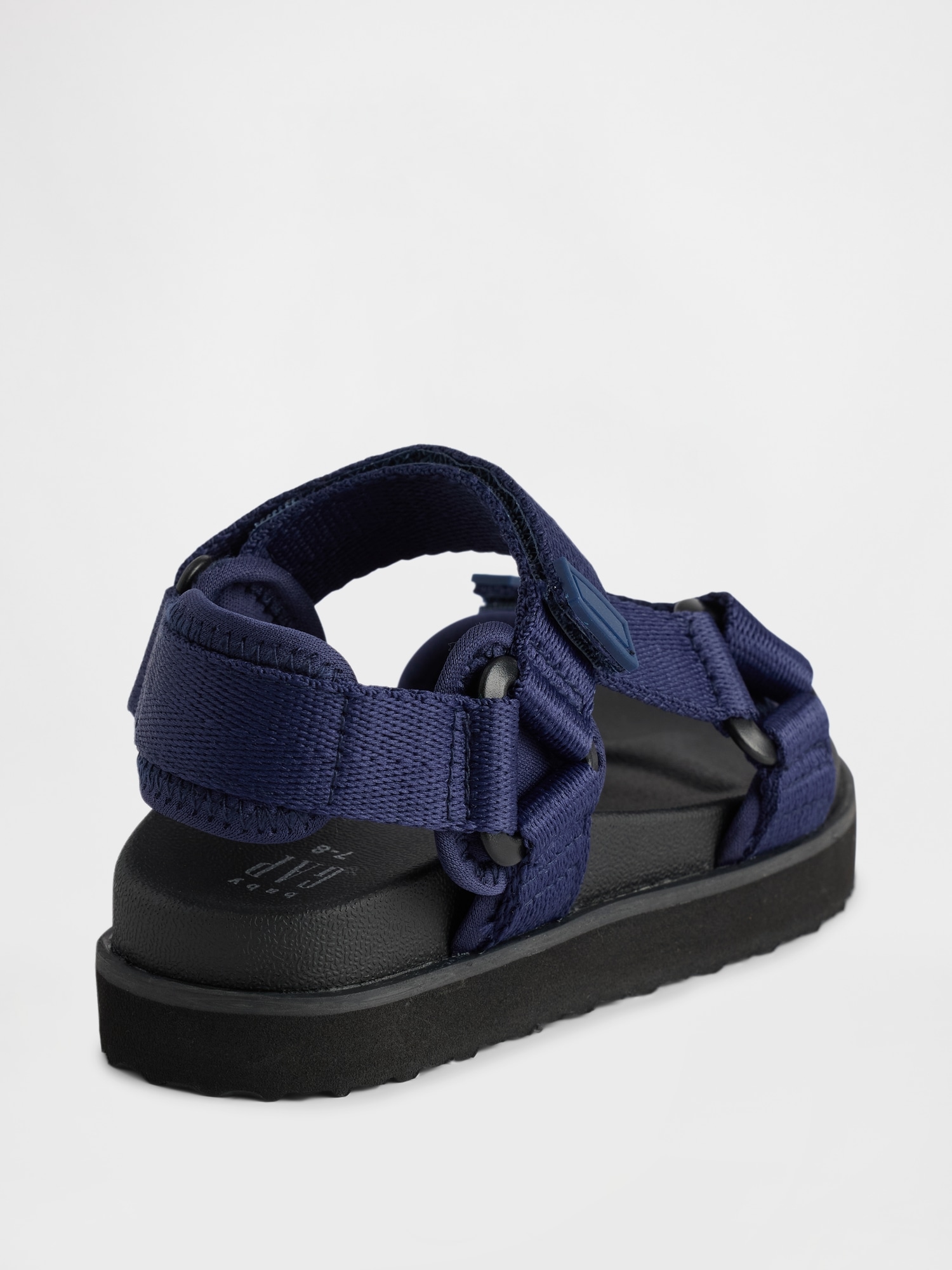 Toddler Sporty Sandals