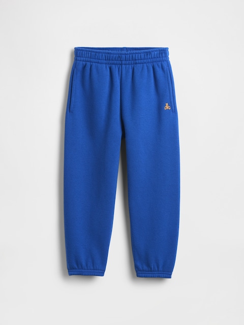 Baby & Toddler VintageSoft Relaxed Joggers