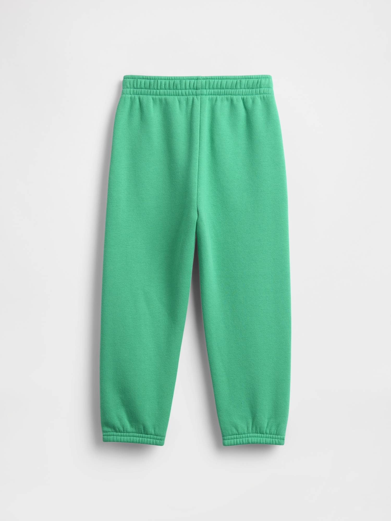 Baby & Toddler VintageSoft Relaxed Joggers