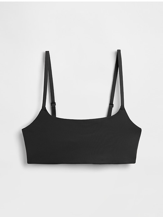 Image number 5 showing, SecondSkin Bralette