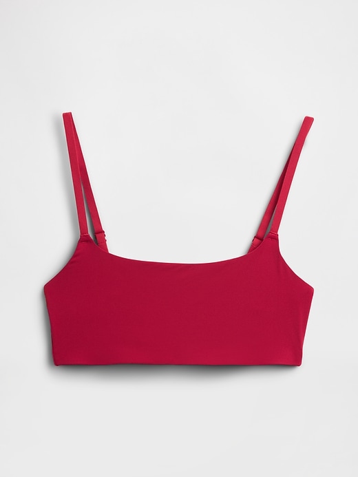 Image number 5 showing, SecondSkin Bralette