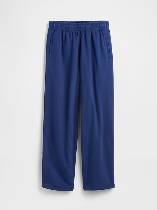 Image number 7 showing, Adult VintageSoft Baggy Sweatpants