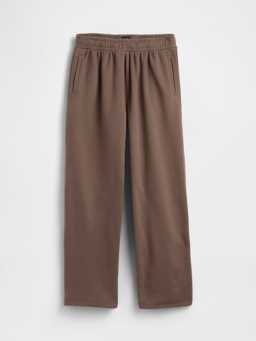 Image number 7 showing, Adult VintageSoft Baggy Sweatpants