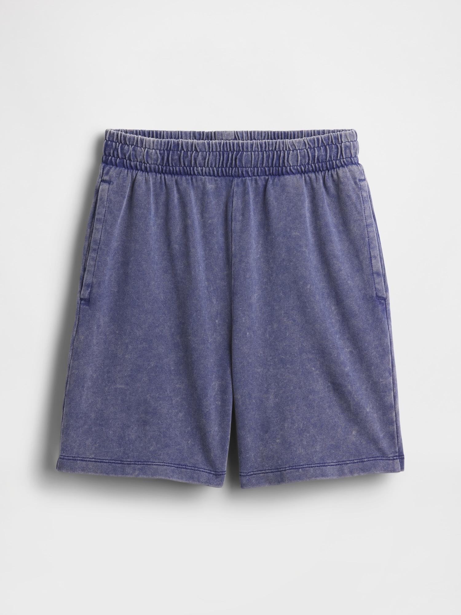 Heavyweight Easy Shorts