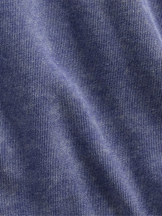 Image number 5 showing, Heavyweight Easy Shorts