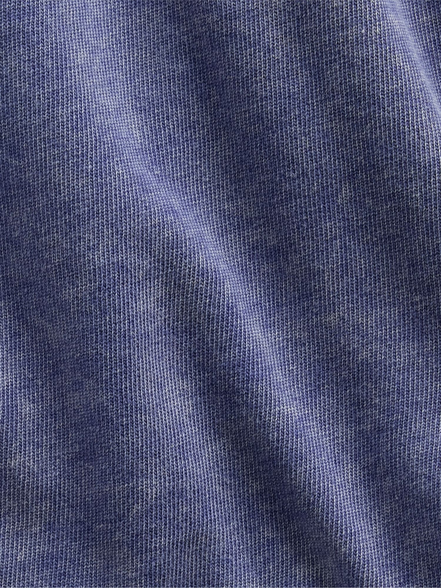 Heavyweight Easy Shorts