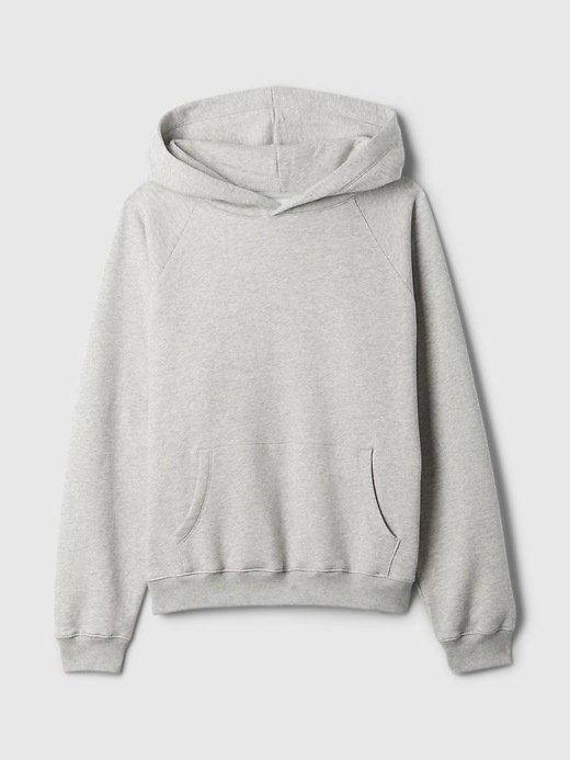 Image number 5 showing, VintageSoft Hoodie