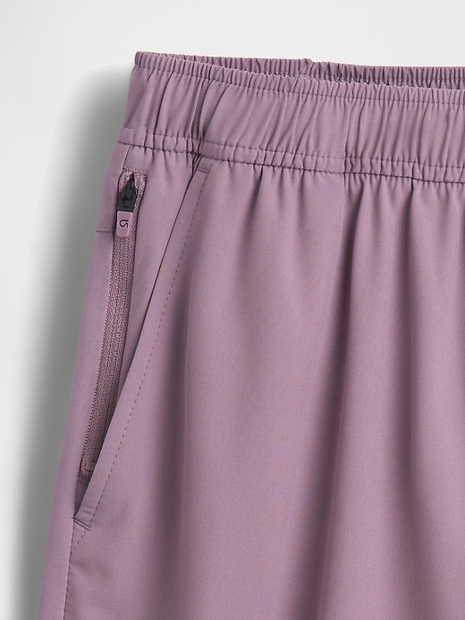 Image number 5 showing, Kids Relaxed Quick-Dry Shorts