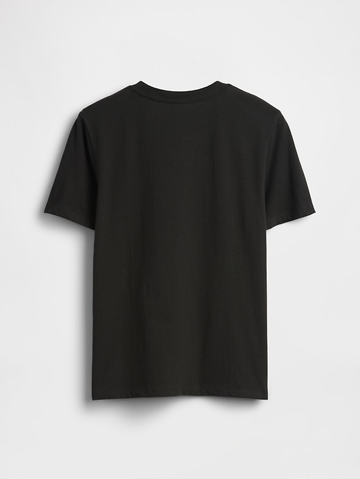 Image number 2 showing, Kids Graphic T-Shirt