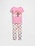 Set De 6 Ganchos Para El Cabello Gabby’s Dollhouse – Clips Metálicos Con Glitter Y Personajes De Netflix, Regalo Ideal Para Niñas De 3 Años En Adelante