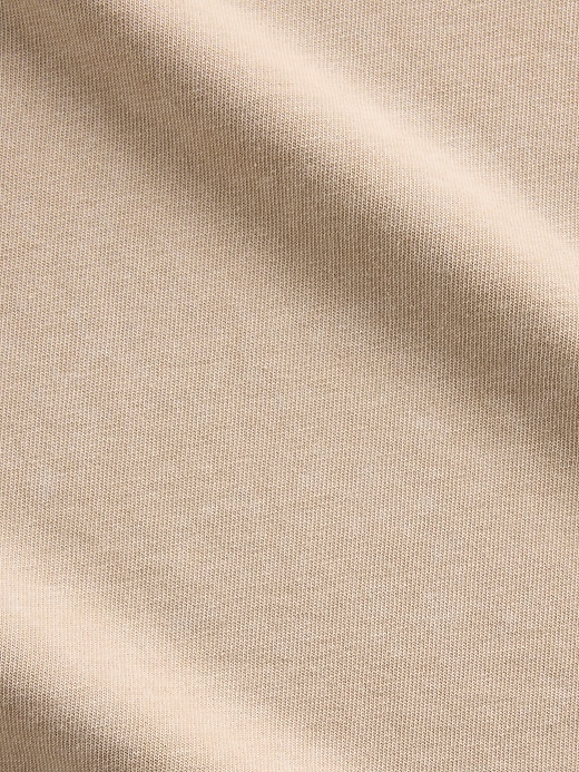 Image number 3 showing, Kids Heavyweight T-Shirt