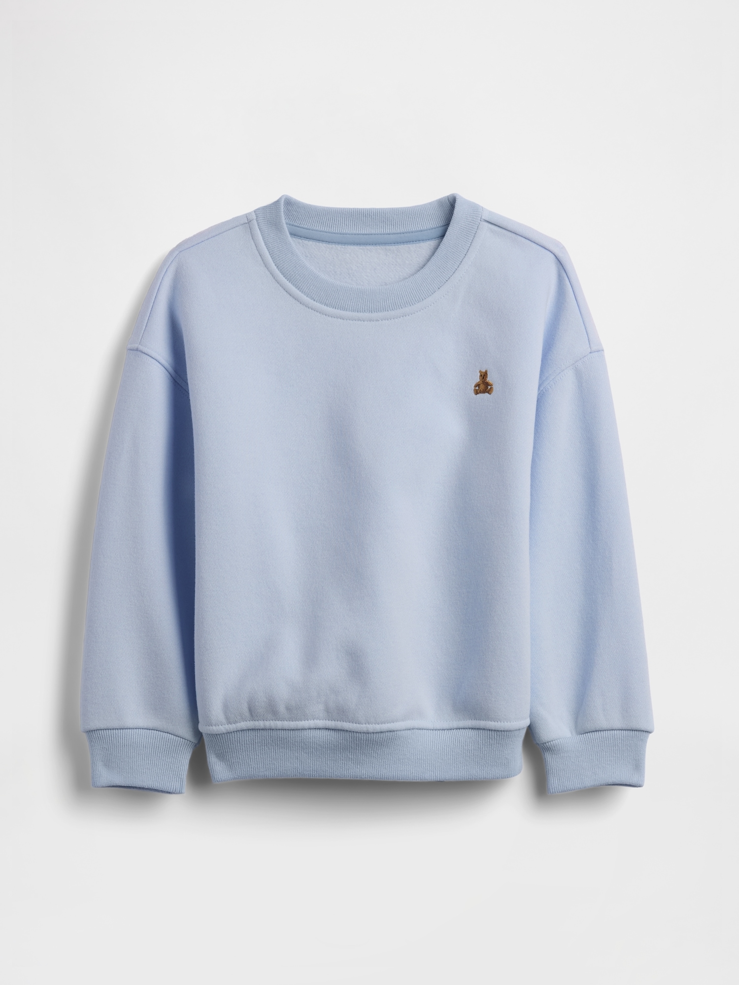 Baby & Toddler VintageSoft Sweatshirt