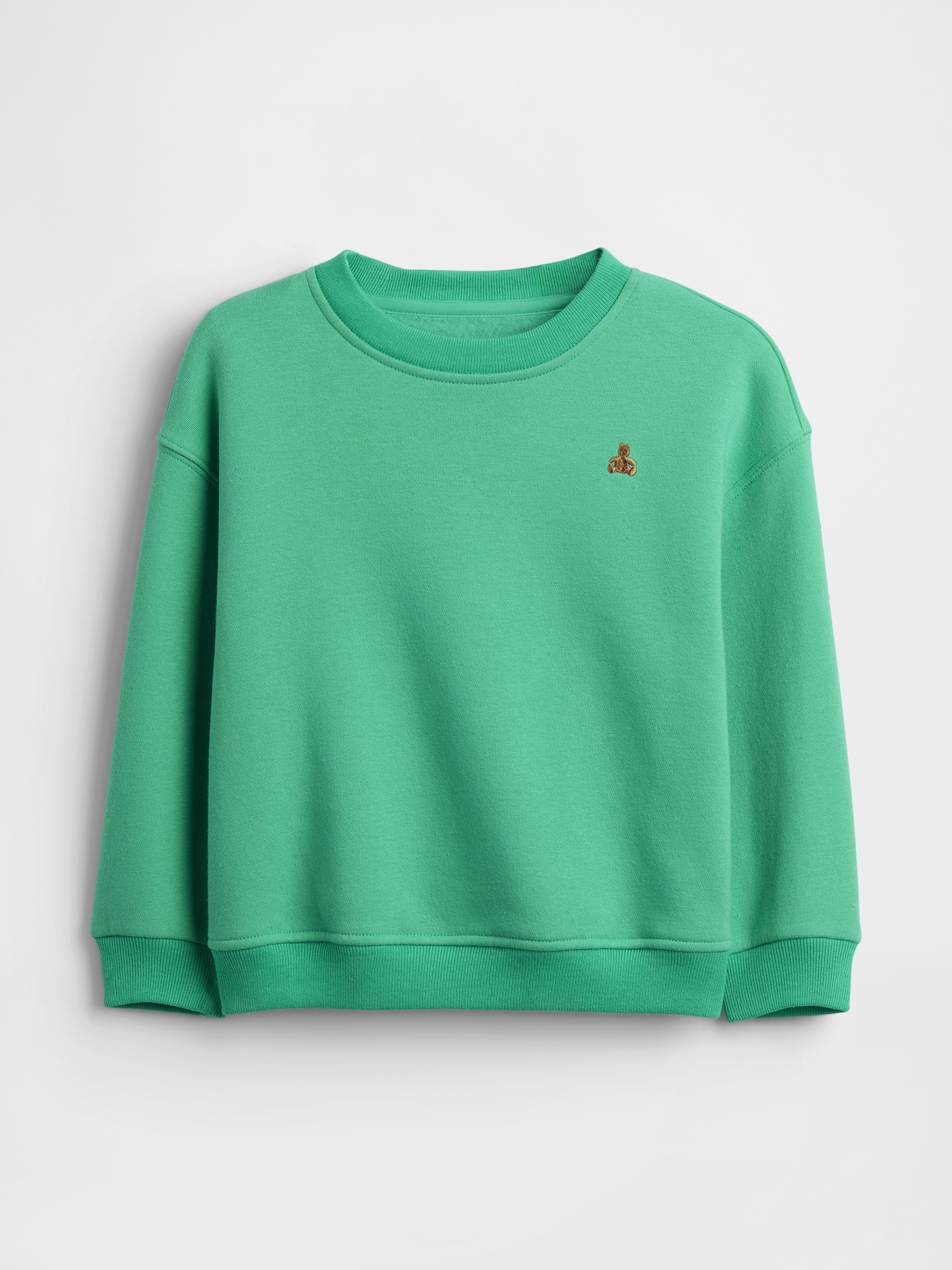 Baby & Toddler VintageSoft Sweatshirt