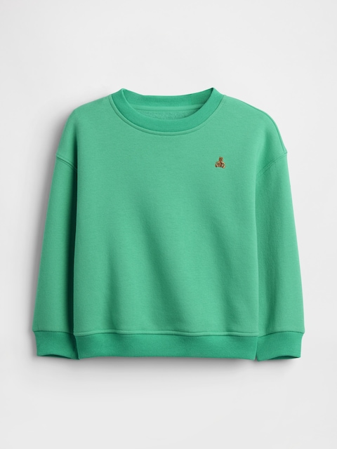 Baby & Toddler VintageSoft Sweatshirt