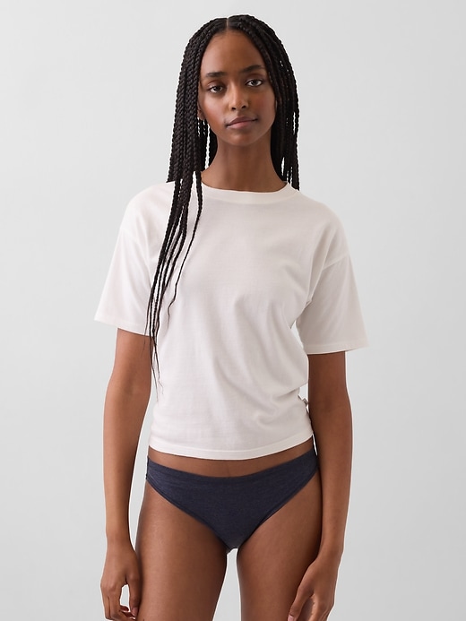 Image number 1 showing, Breathe Bikini