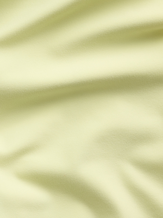 Image number 5 showing, Kids Quick-Dry Rib Bike Shorts