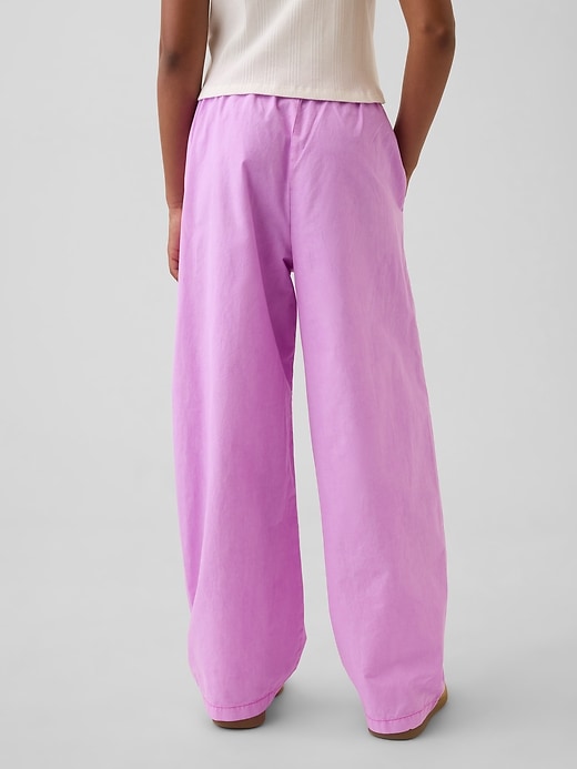 Image number 4 showing, Kids Relaxed Easy Pants