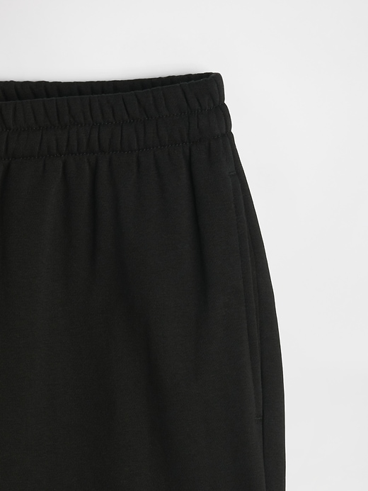 Image number 5 showing, Mid Rise VintageSoft Relaxed Joggers