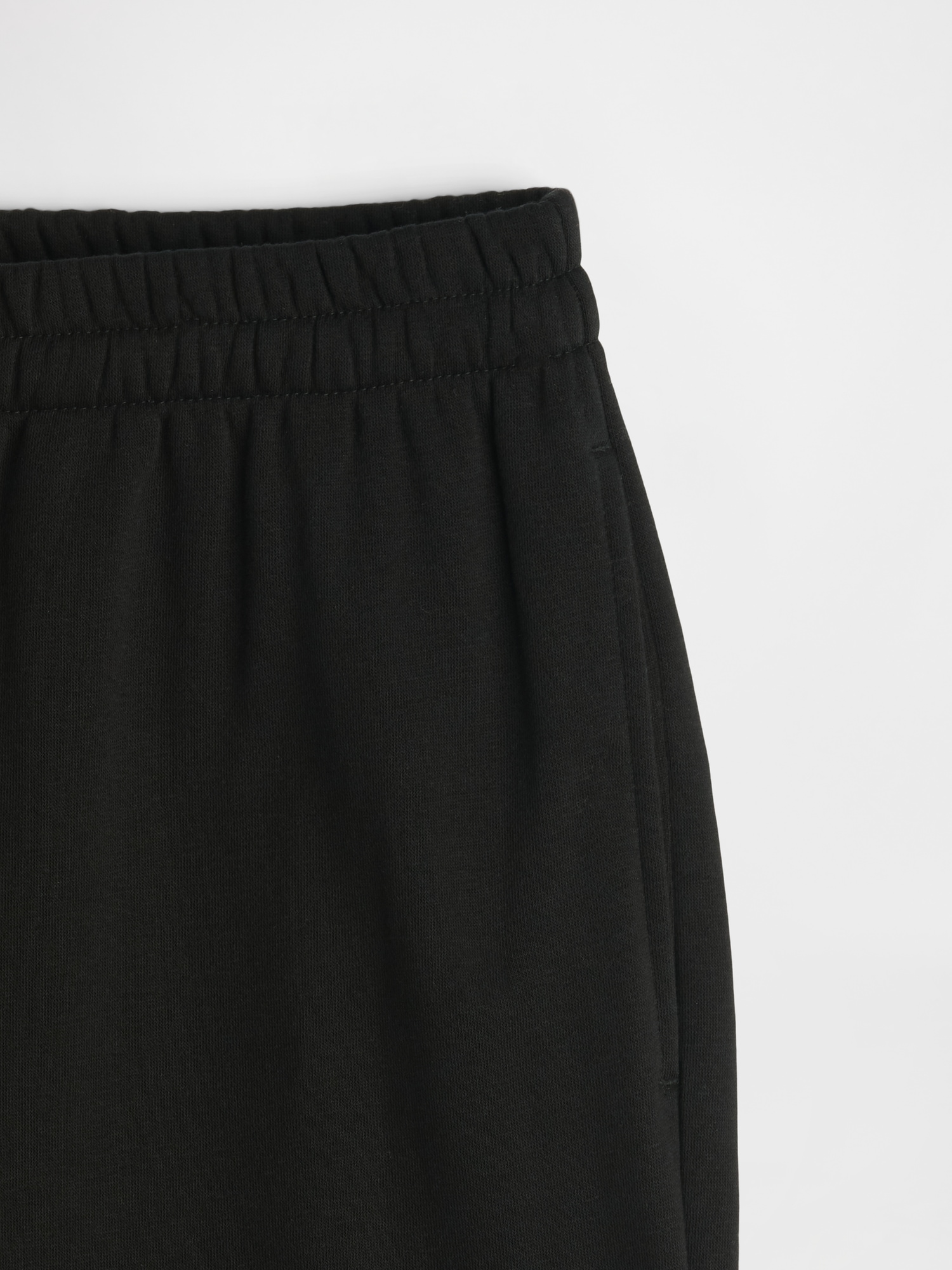 Mid Rise VintageSoft Relaxed Joggers