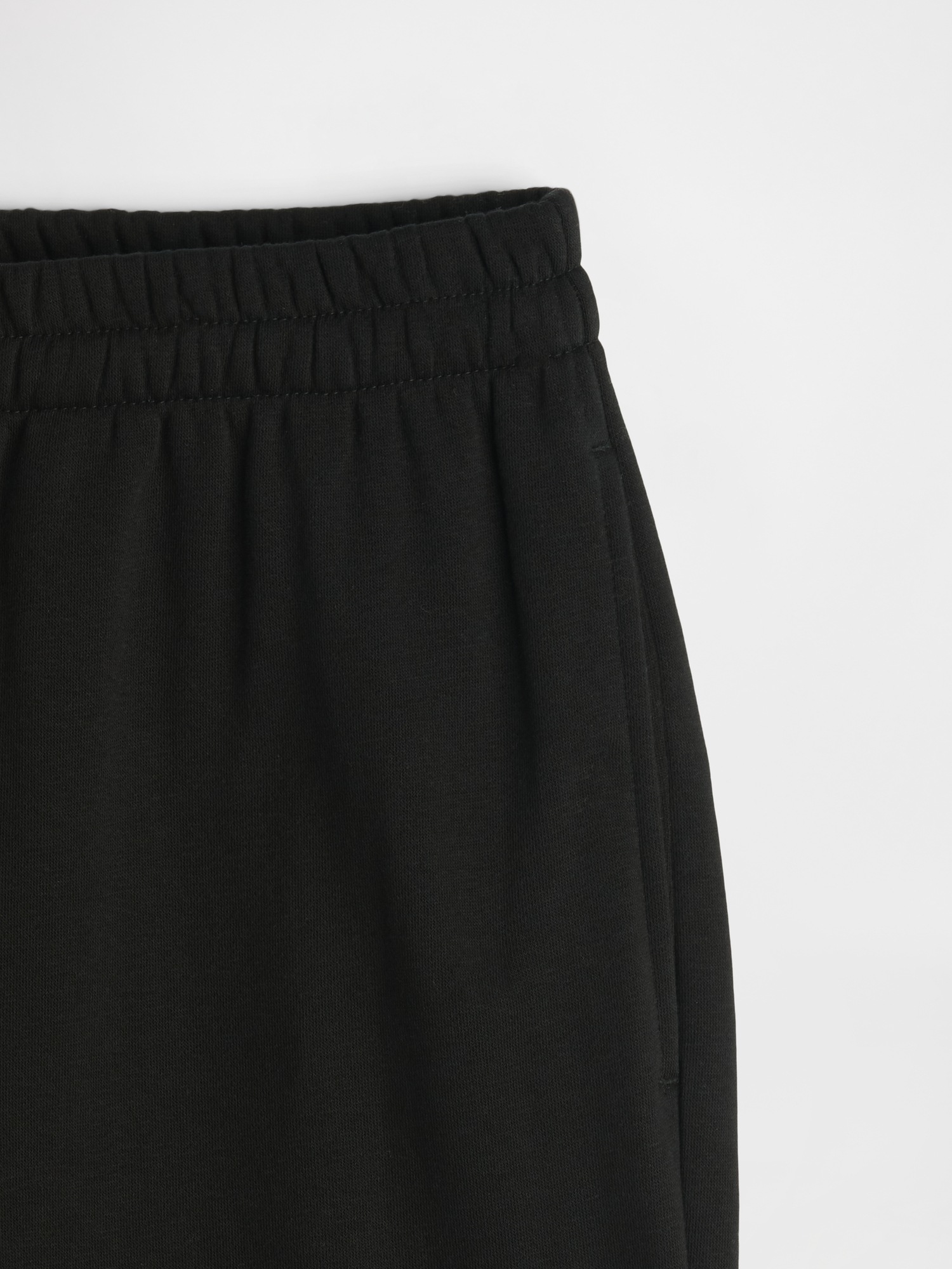 Мужские брюки Gap Adult VintageSoft Relaxed Joggers — фото 5