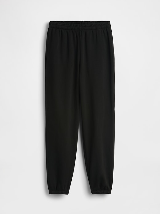 Image number 6 showing, Mid Rise VintageSoft Relaxed Joggers