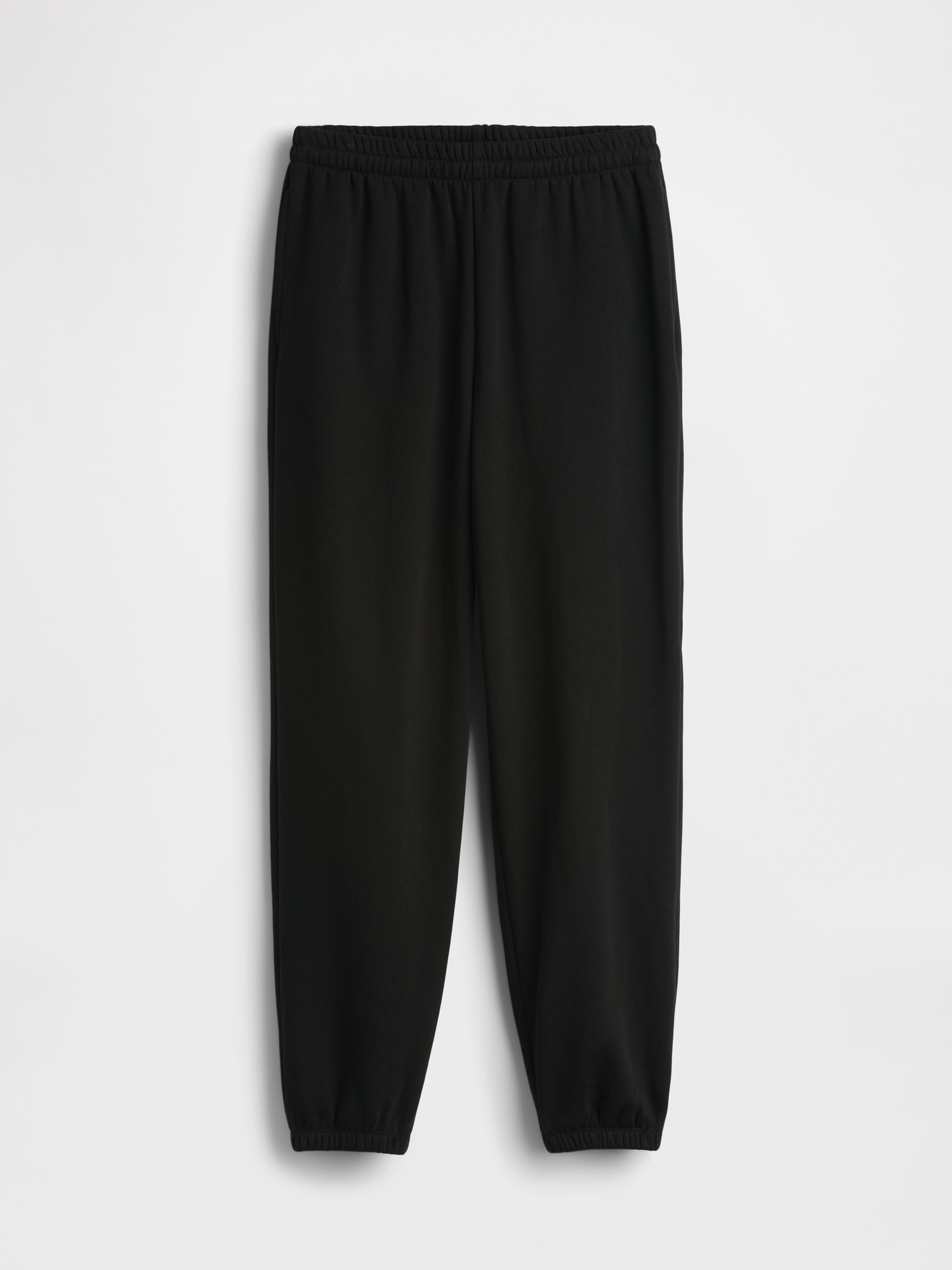 Мужские брюки Gap Adult VintageSoft Relaxed Joggers — фото 6