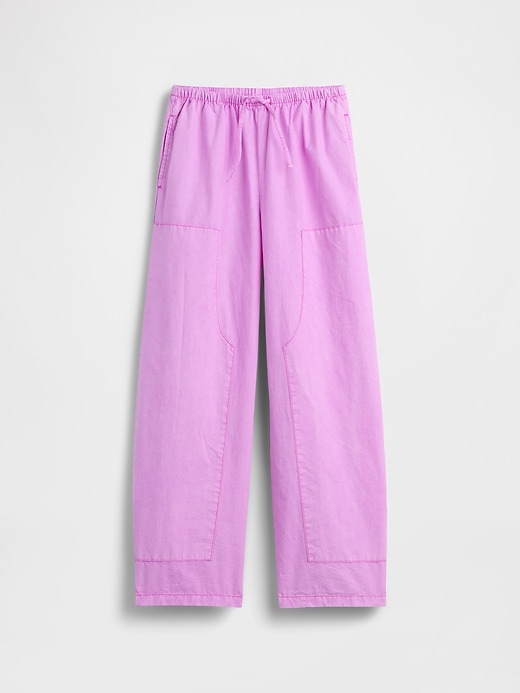 Image number 2 showing, Kids Relaxed Easy Pants