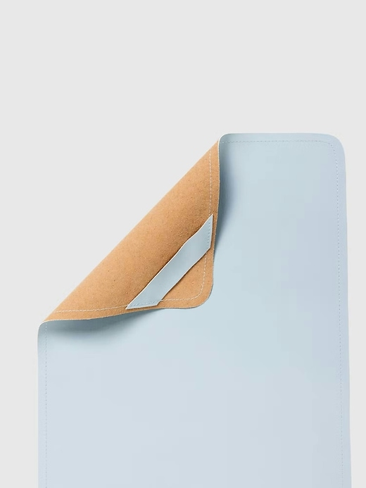 Image number 3 showing, Gathre Micro Changing Mat