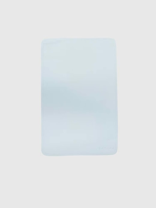 Image number 1 showing, Gathre Micro Changing Mat