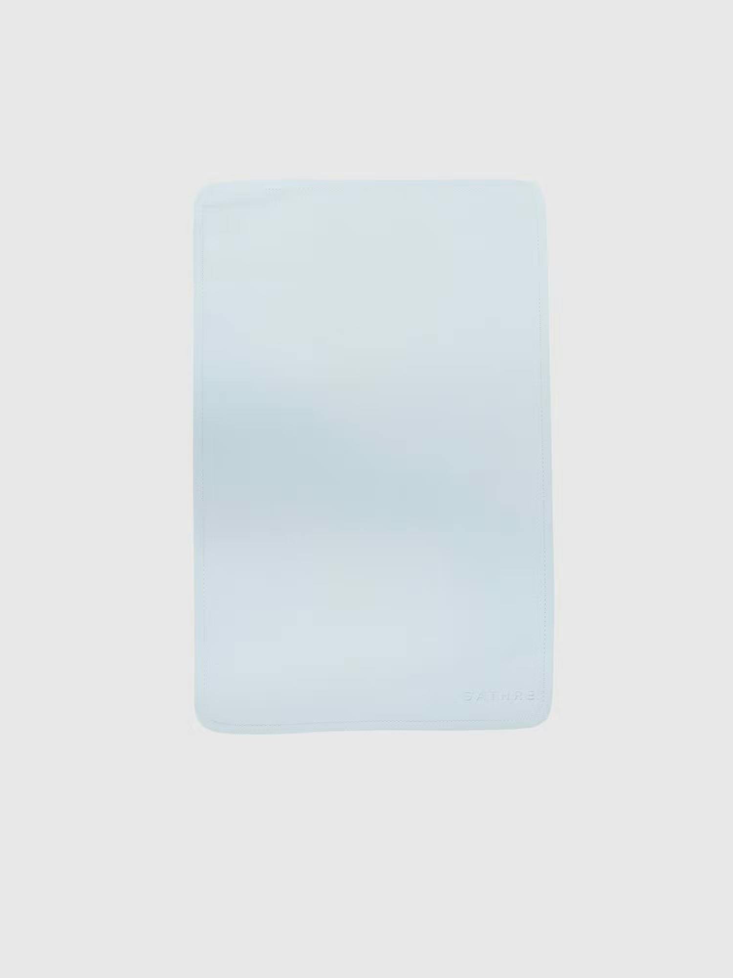 Gathre Micro Changing Mat