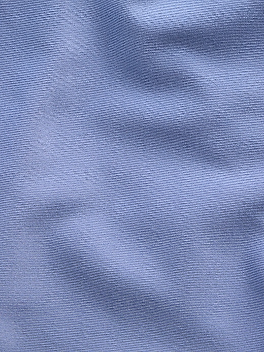 Image number 5 showing, Kids Quick-Dry Rib Bike Shorts