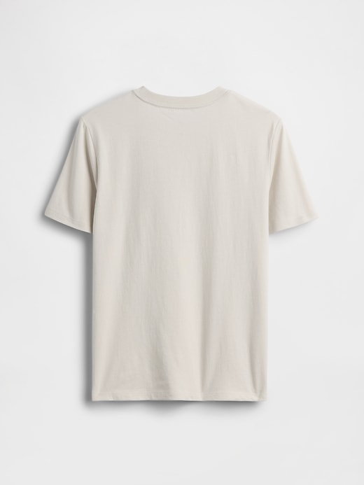 Image number 2 showing, Kids Graphic T-Shirt