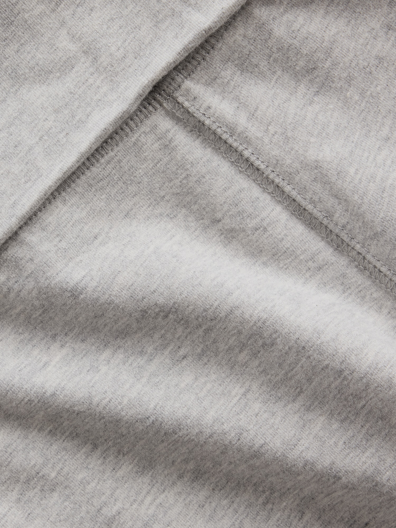 Kids Foldover Bike Shorts