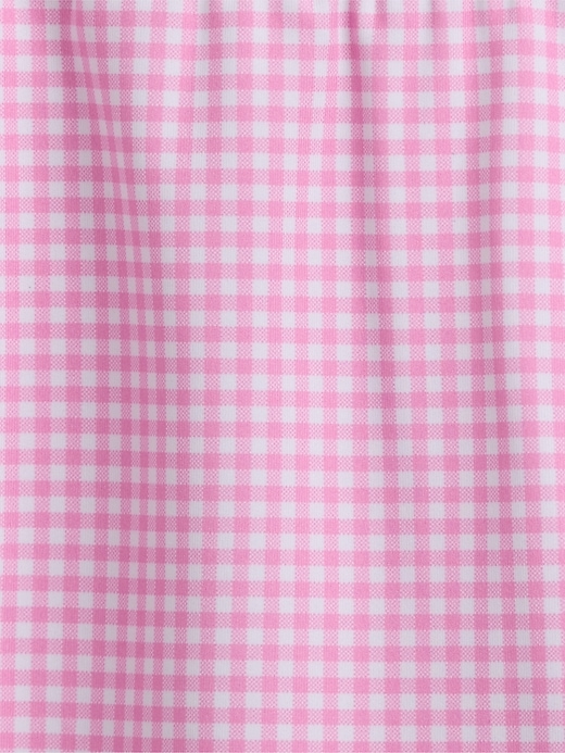 Image number 4 showing, Kids Active Skort Outfit Set