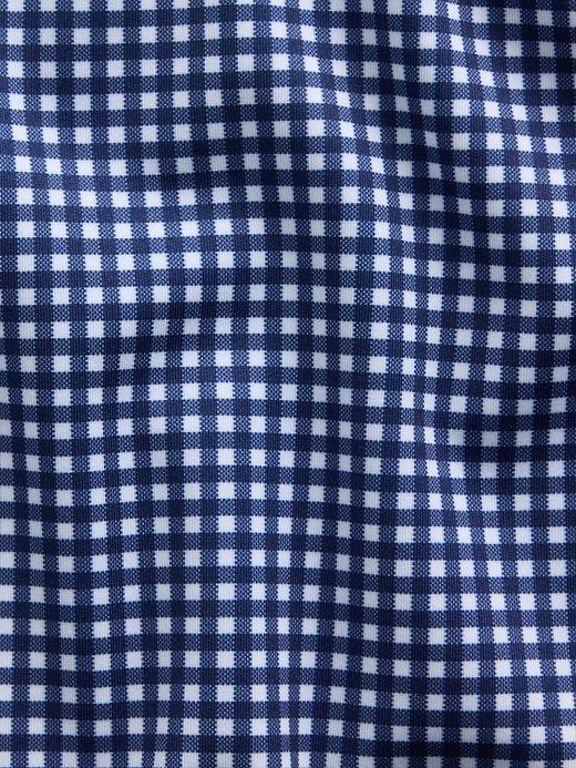 Image number 4 showing, Kids Active Skort Outfit Set