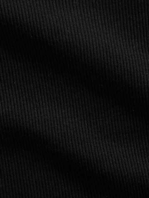 Image number 4 showing, Kids Rib T-Shirt