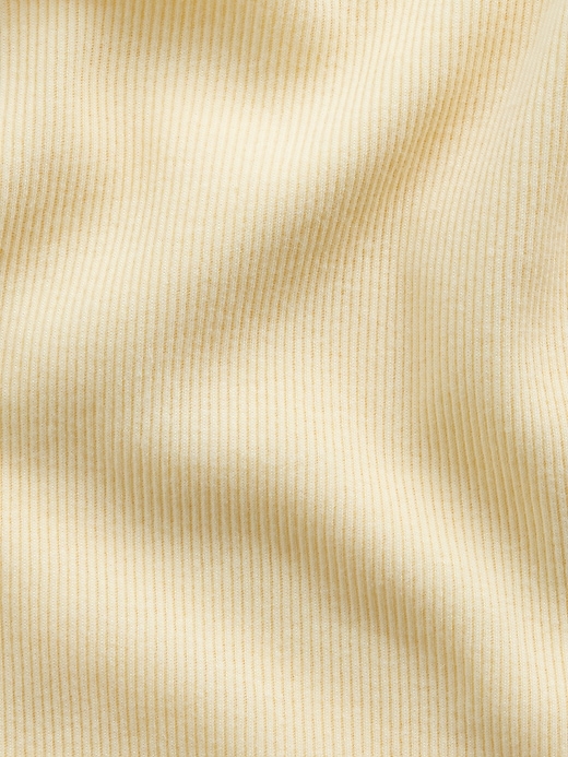 Image number 4 showing, Kids Rib T-Shirt