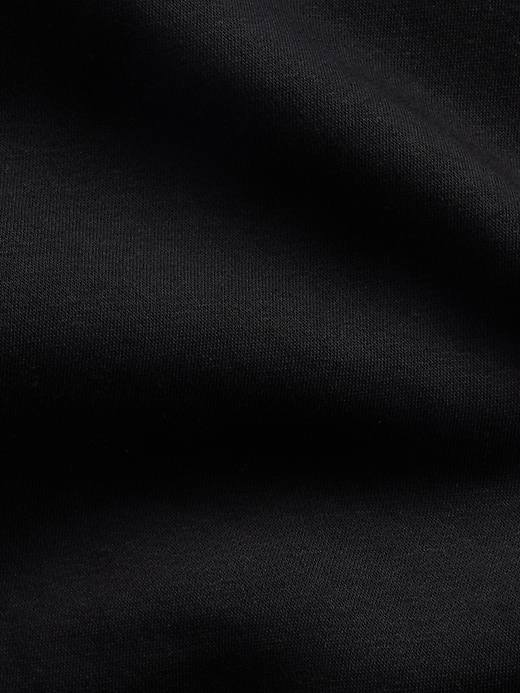 Image number 5 showing, Mid Rise VintageSoft Straight Sweatpants