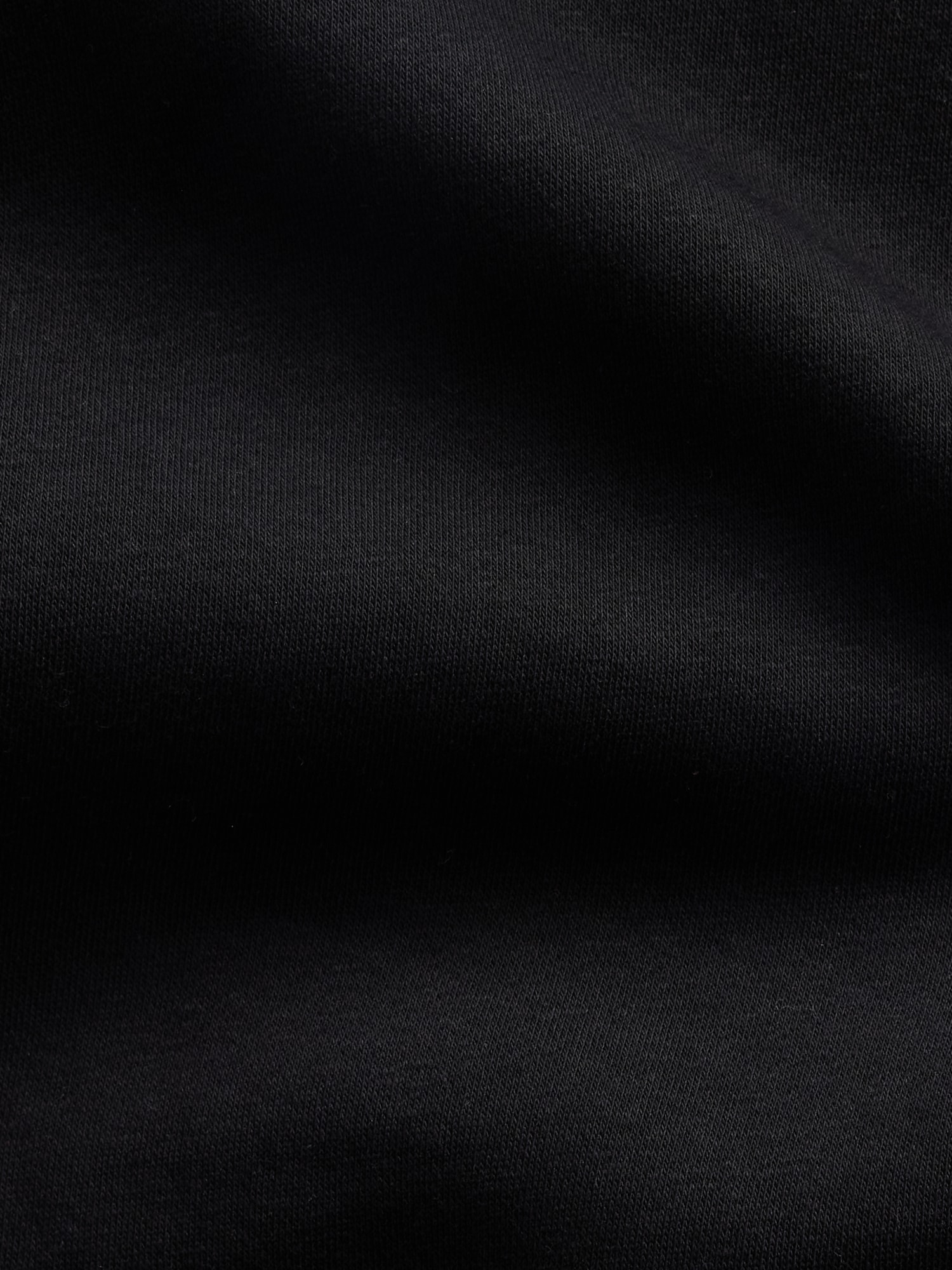 Mid Rise VintageSoft Straight Sweatpants