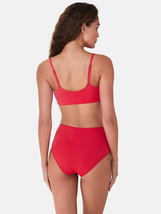 Image number 2 showing, Andie Maui Bikini Top