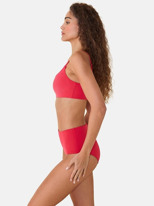 Image number 4 showing, Andie Maui Bikini Top