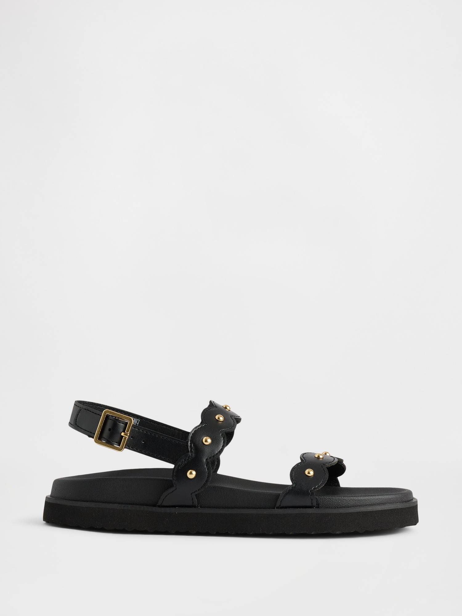 Детские босоножки Gap Studded Slingback