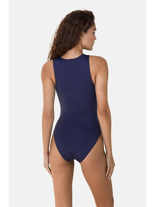 Image number 2 showing, Andie Malibu Classic One Piece